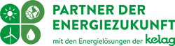 KELAG Partner Energiezukunft